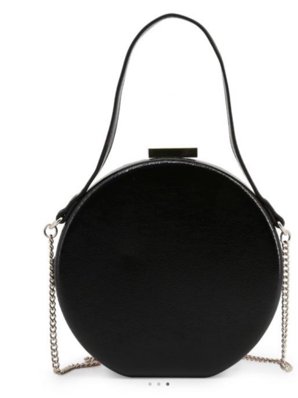 Love Moschino Crossbody Bag - Picture 3 of 9